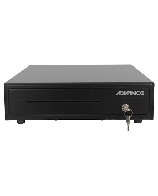 accadv5421bk
