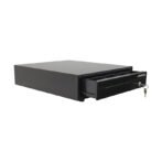 accadv5421bk_1