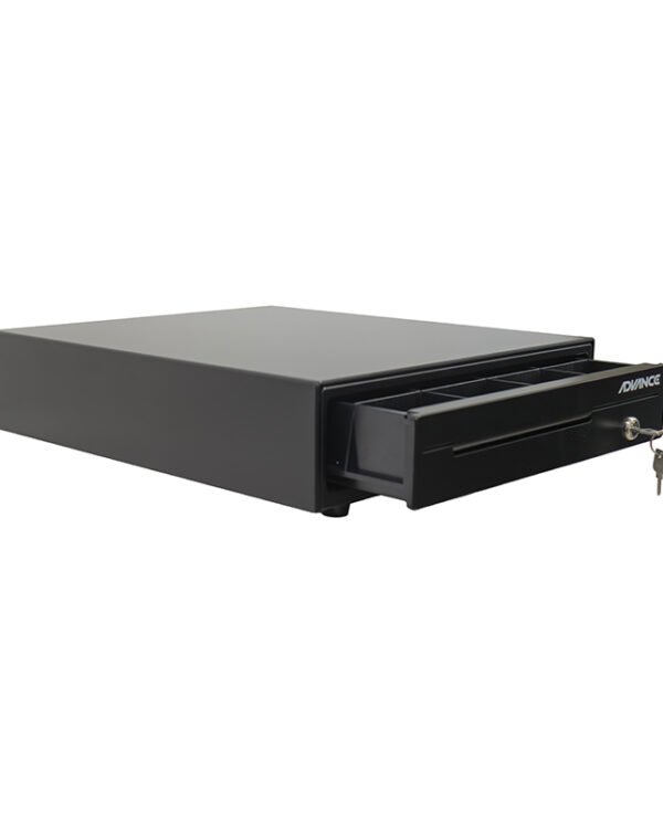 accadv5421bk_1