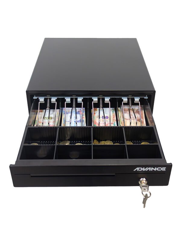 accadv5421bk_2