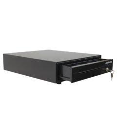 accadv6406bk_1