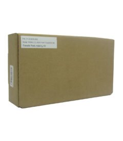 kit paralela ups torre 6/10kva