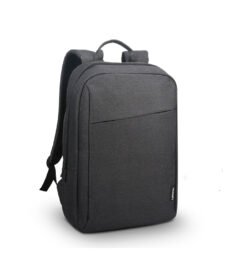 mochila lenovo 15.6 casual b210, compatible con portatiles de hasta 15.6la moch