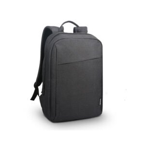 mochila lenovo 15.6 casual b210, compatible con portatiles de hasta 15.6