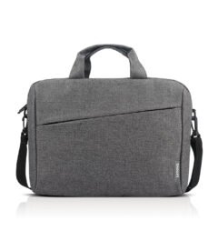 maletin lenovo 15.6 casual toploader t210, compatible con portatiles de hasta 15.6[@