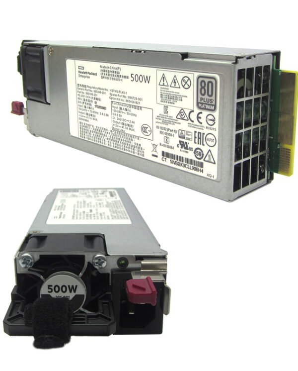 acchp865408b21