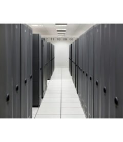 controlador de almacenamiento raid hpe mr408i‑o gen11 x8 lanes 4gb cache ocp sp