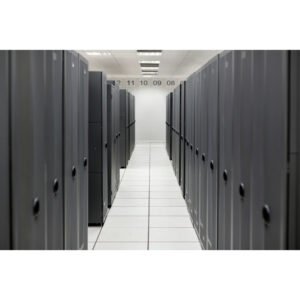 Controlador de almacenamiento RAID HPE MR408i‑o Gen11 x8 Lanes 4GB Cache OCP SPD