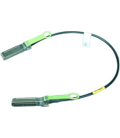 cable de apilamiento (stack cable) huawei ekitengine sfp+stack-cu1m5cable de api