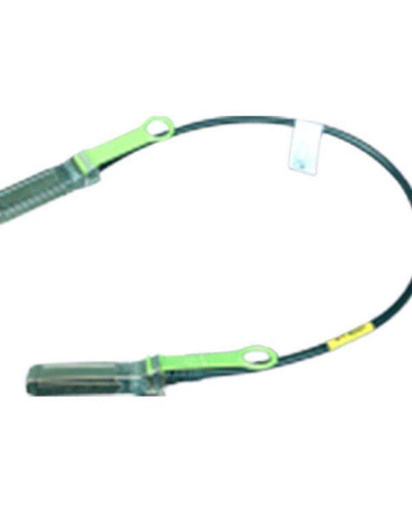 acchu02311vgn - imagen 1