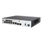 acchuac650128ap - imagen 1