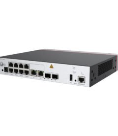 wireless access controller (controlador de red inalámbrica) huawei ekitengine ac650-1