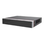 acchuac650128ap - imagen 2