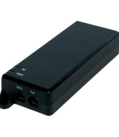 adaptador poe+ (56v/35w ad-560062t0e) huawei ekitengineadaptador poe+ (56v/35w a