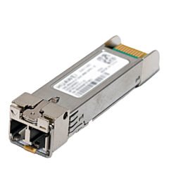 transceptor (transceiver) optico huawei ekitengine sfp-10g-sr-ekittransceptor óp