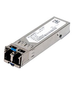 transceptor (transceiver) optico huawei ekitengine sfp-ge-sx-ekittransceptor ópt