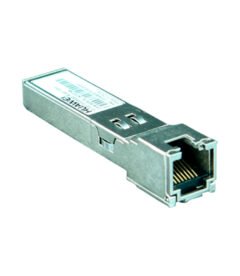 transceptor (transceiver) electrico huawei ekitengine sfp-ge-t-ekittransceptor e