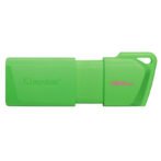 acckcu2l1287lg - imagen 1