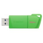 acckcu2l1287lg - imagen 2