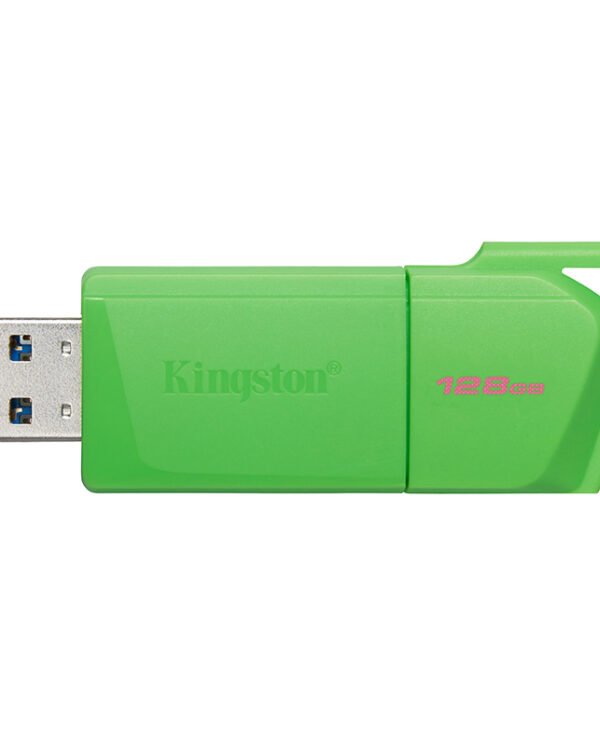 acckcu2l1287lg - imagen 2 acckcu2l1287lg - imagen 2