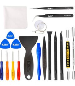 pry tool repair kit 20-in-1