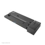 accle40ag0090us