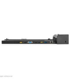 accle40ag0090us_1