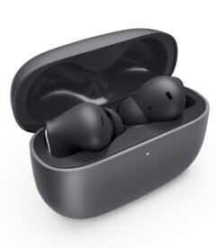 auriculares lenovo tws (edición x9)los auriculares lenovo tws (edición x9) se ha