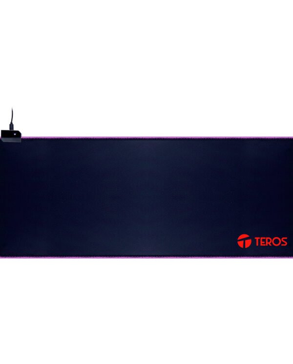 accmpbkte3020g - imagen 3 accmpbkte3020g - imagen 3