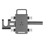 accspksppos200 - imagen 4