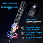accstprecscrw70 - imagen 2