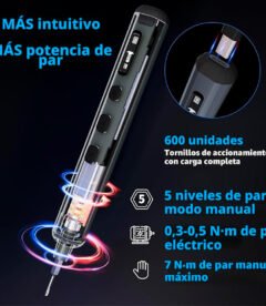 accstprecscrw70 – imagen 2