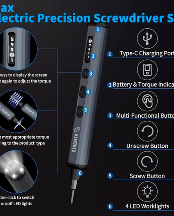 accstprecscrw70 - imagen 3 accstprecscrw70 - imagen 3