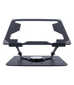 soporte para notebook teros te-7021n soporta tablets y notebooks de 10 hasta 15.6 n