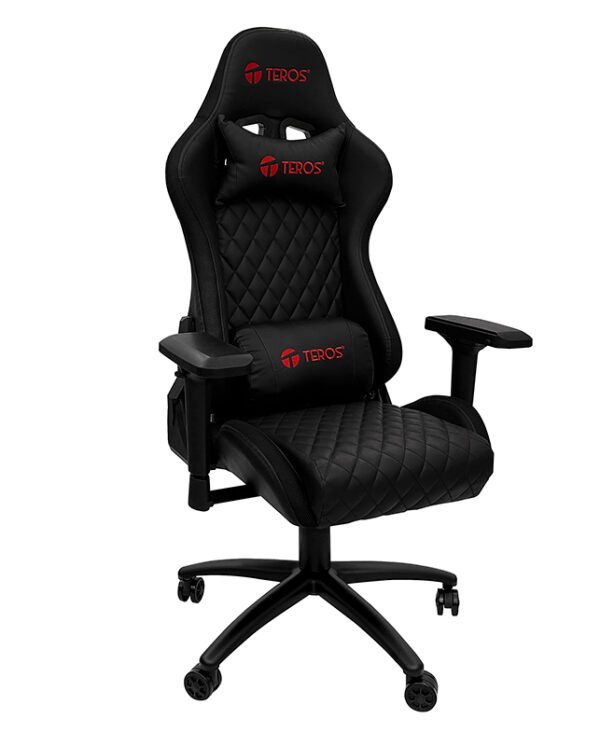 accte8121nv2 accte8121nv2