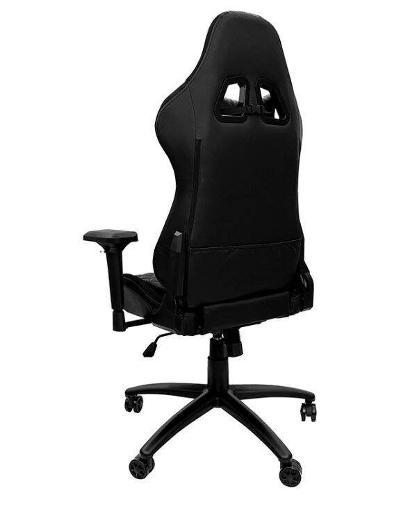 accte8121nv2_3 accte8121nv2_3