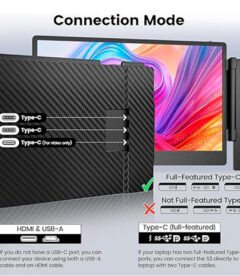 accusb3mnextfnb – imagen 2