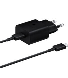 TRAVEL ADAPTER 45W_PD (W/CABLE
