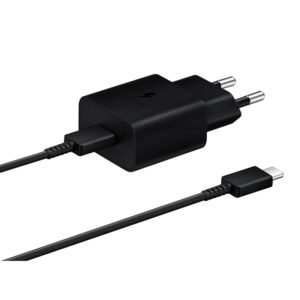 TRAVEL ADAPTER 45W_PD (W/CABLE