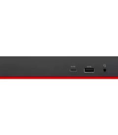aclen40ay0090us_1