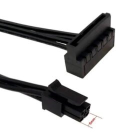 thinksystem st50 v3 internal d