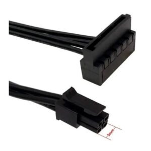 THINKSYSTEM ST50 V3 INTERNAL D