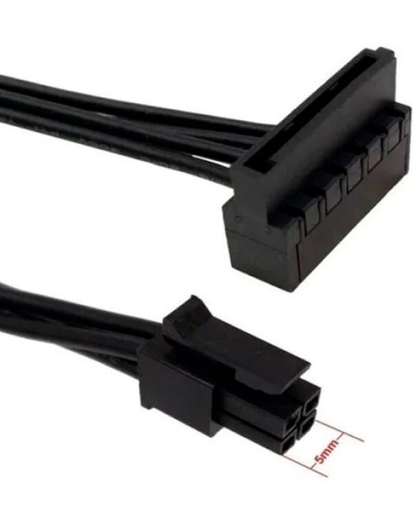 aclen4x97a93517 aclen4x97a93517