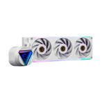 acmscorlqc3602w - imagen 1