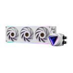 acmscorlqc3602w - imagen 2