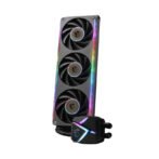 acmscorlqc360v2 - imagen 1