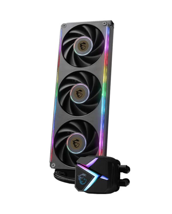 acmscorlqc360v2 - imagen 1 acmscorlqc360v2 - imagen 1