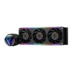 acmscorlqc360v2 - imagen 2