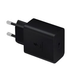 TRAVEL ADAPTER 45W_PD (W/CABLE
