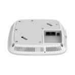apdldapx3060 - imagen 2